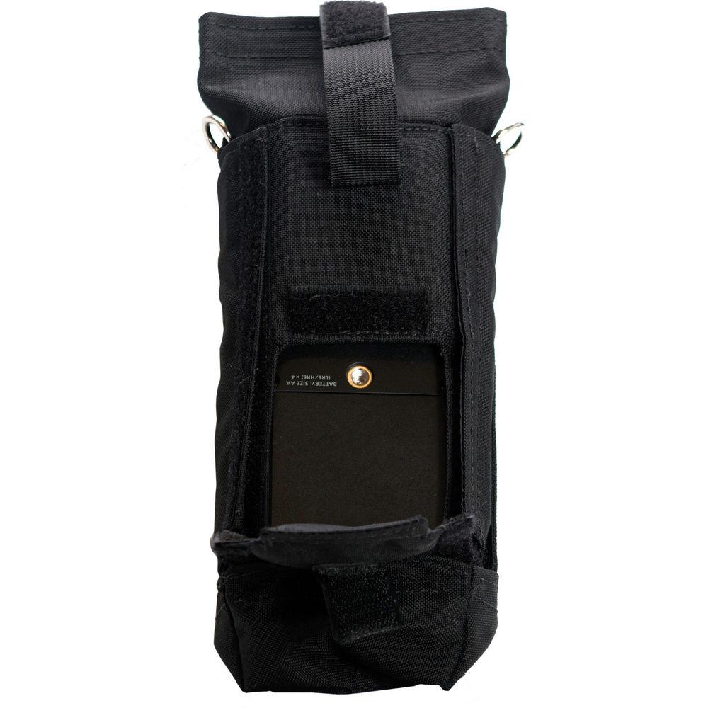 Porta Brace AR-R26 Case for Roland R-26