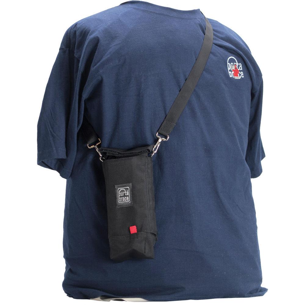 Porta Brace AR-R26 Case for Roland R-26