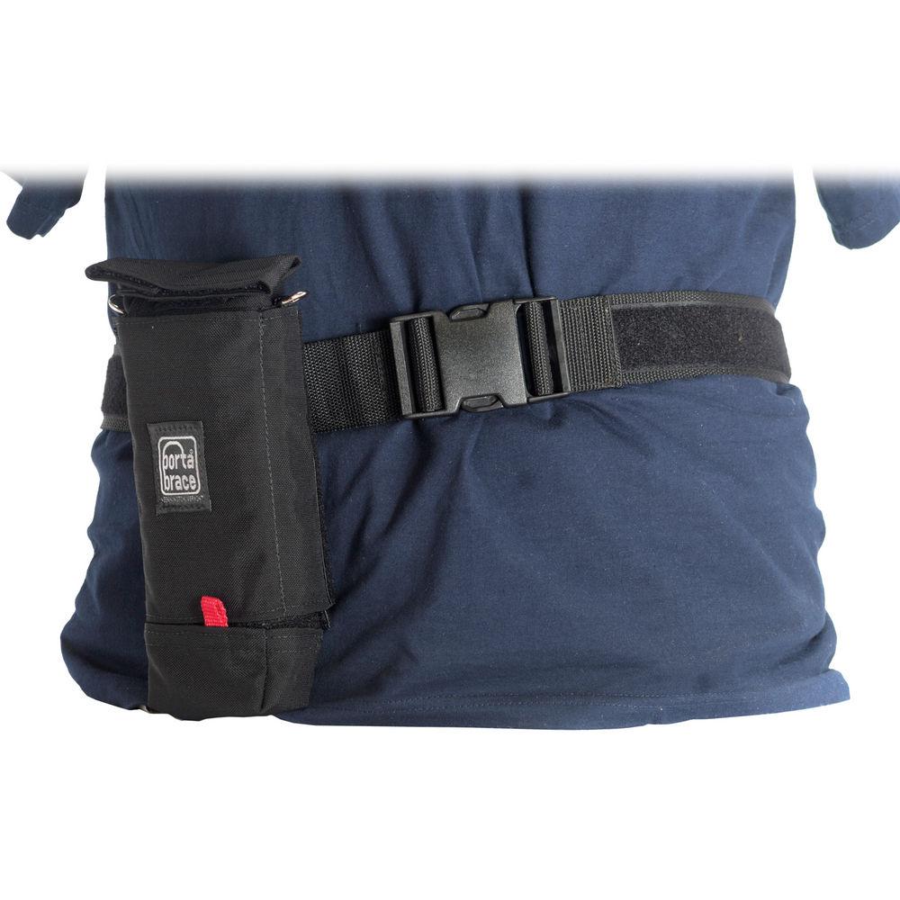 Porta Brace AR-R26 Case for Roland R-26