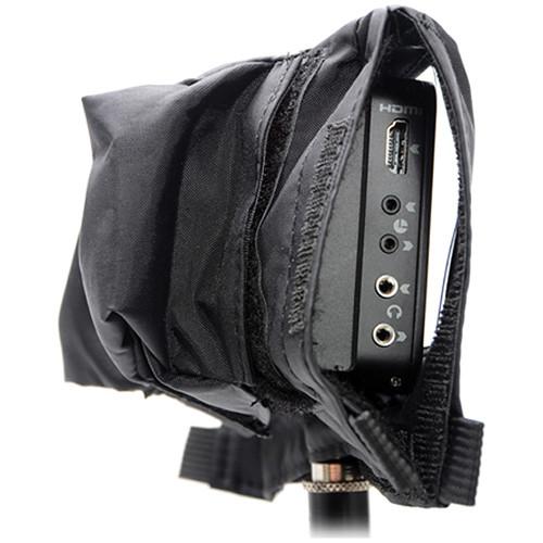 Porta Brace Rain Dust Cover for Atomos Ninja