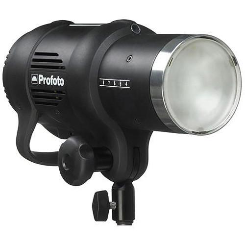 Profoto D1 Air 500Ws 2-Monolight Studio Kit w o Remote