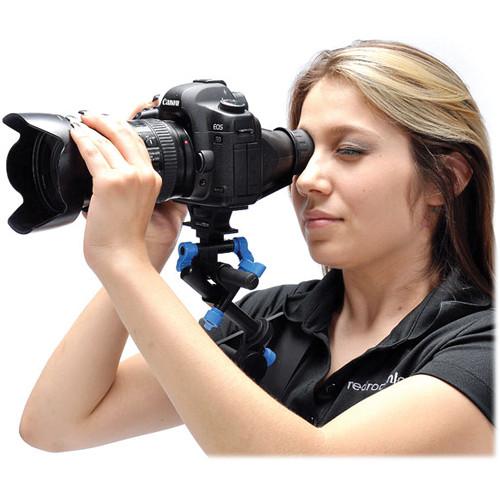 Redrock Micro nano - Stealth