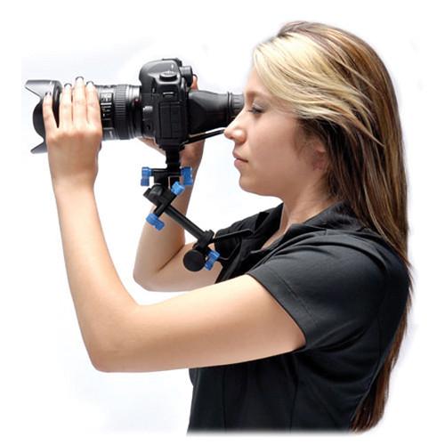 Redrock Micro nano - Stealth