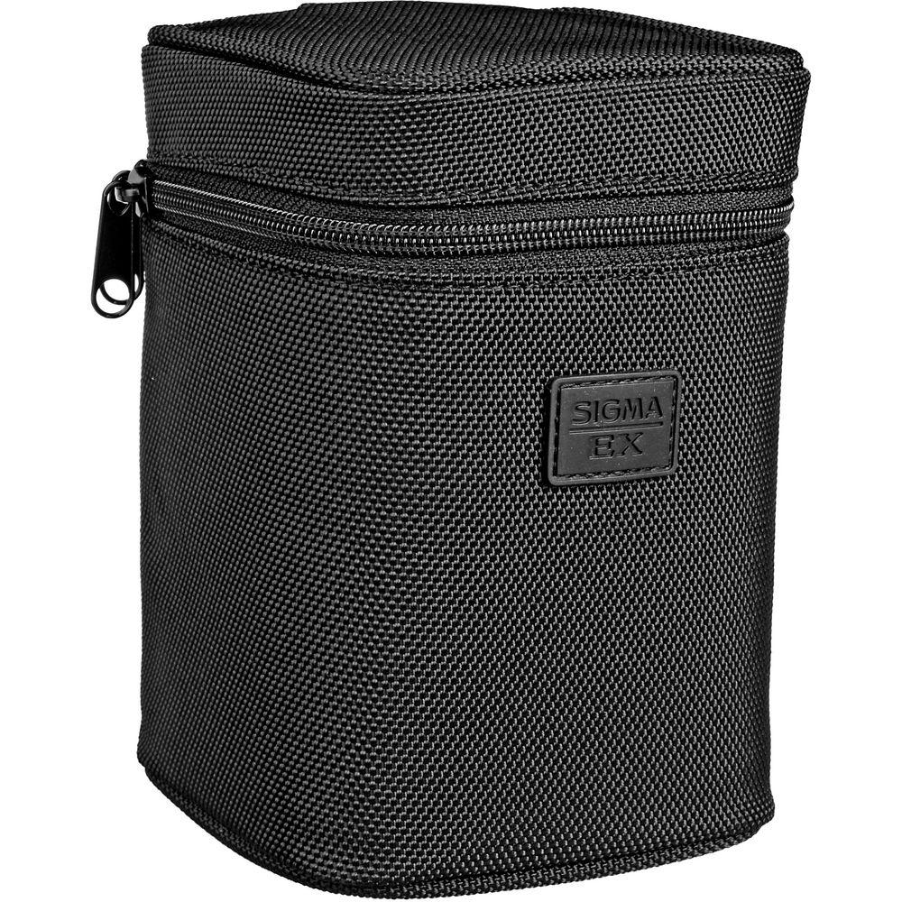 Sigma 8-16mm f 4.5-5.6 DC HSM Lens for Sony A