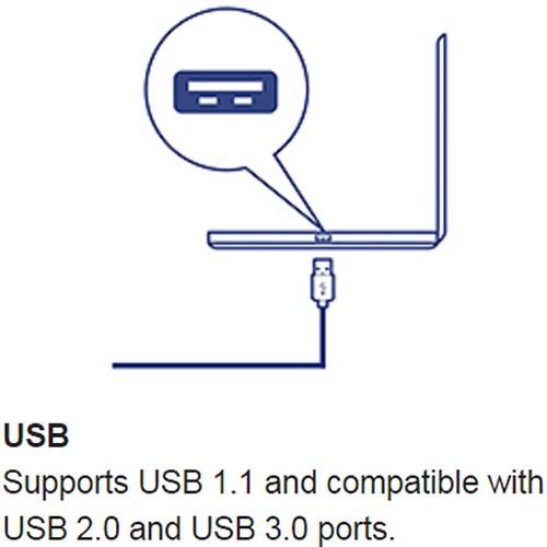 TRENDnet TU-S9 USB to Serial Converter