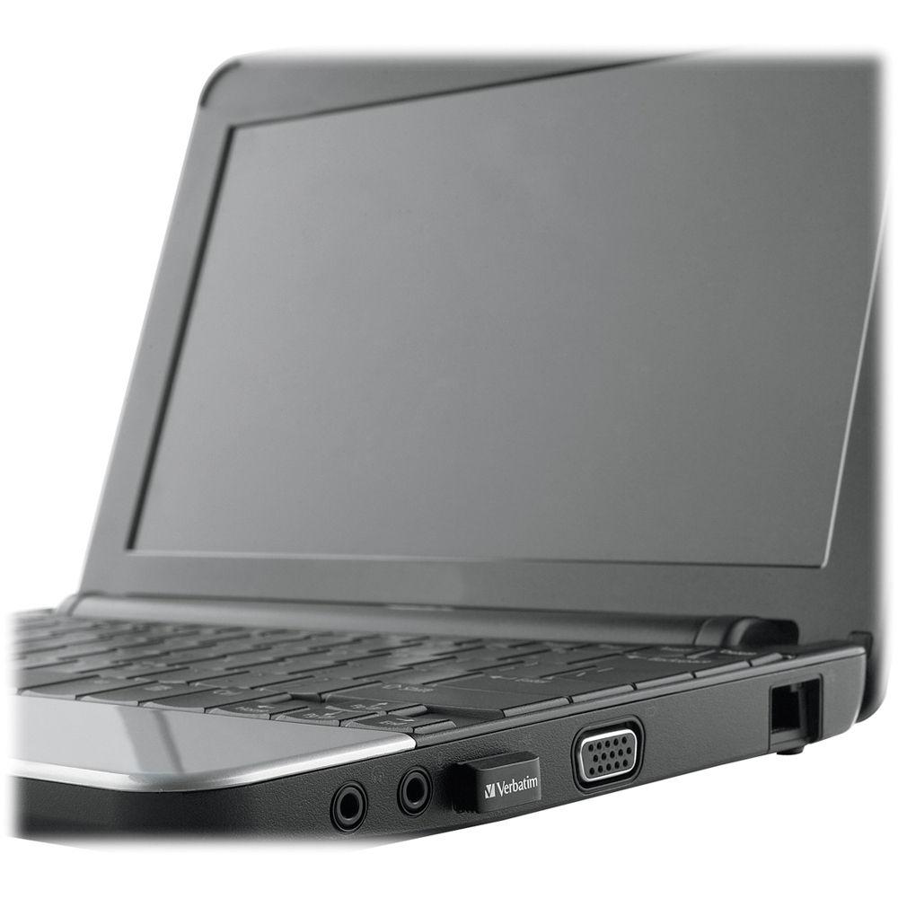 Verbatim 16GB Nano Store 