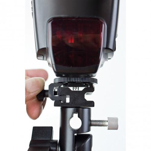 Westcott 16 x 30" Apollo Strip Speedlite Kit