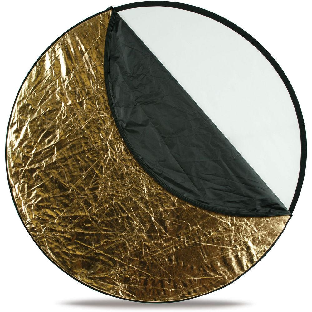 Westcott 30" 5 - in - 1 Reflector