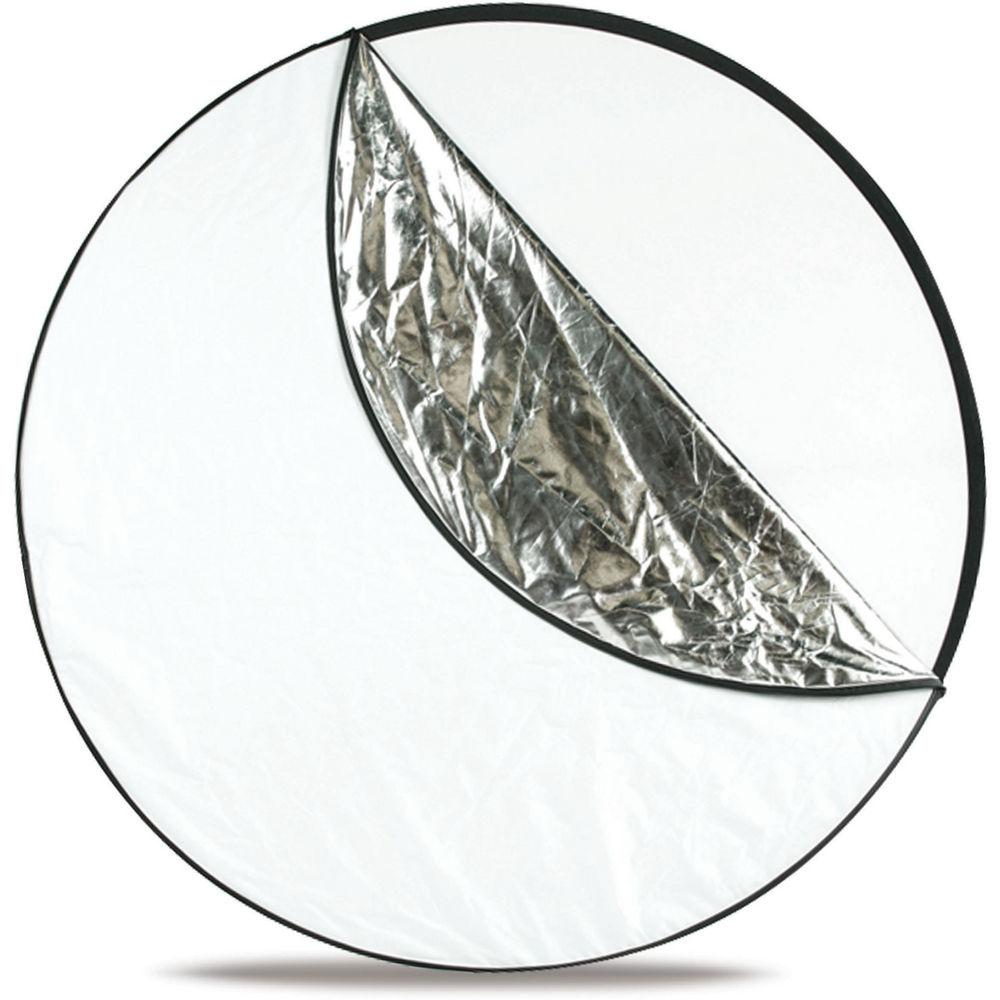 Westcott 30" 5 - in - 1 Reflector