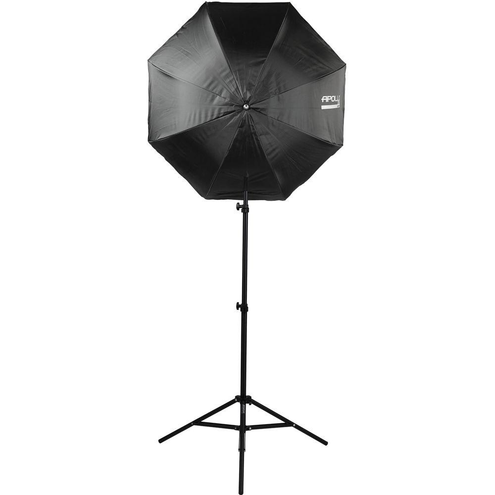 Westcott 43" Apollo Orb Speedlite Kit