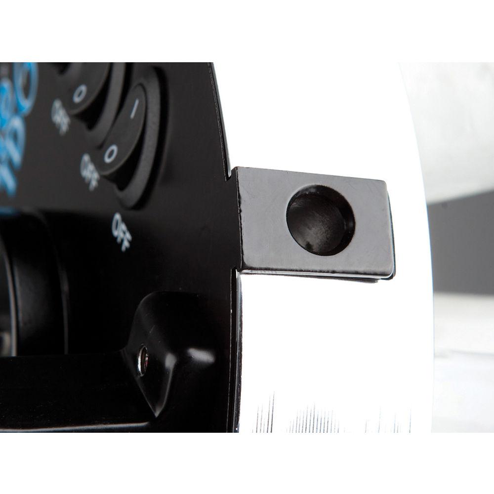 Westcott Spiderlite TD6