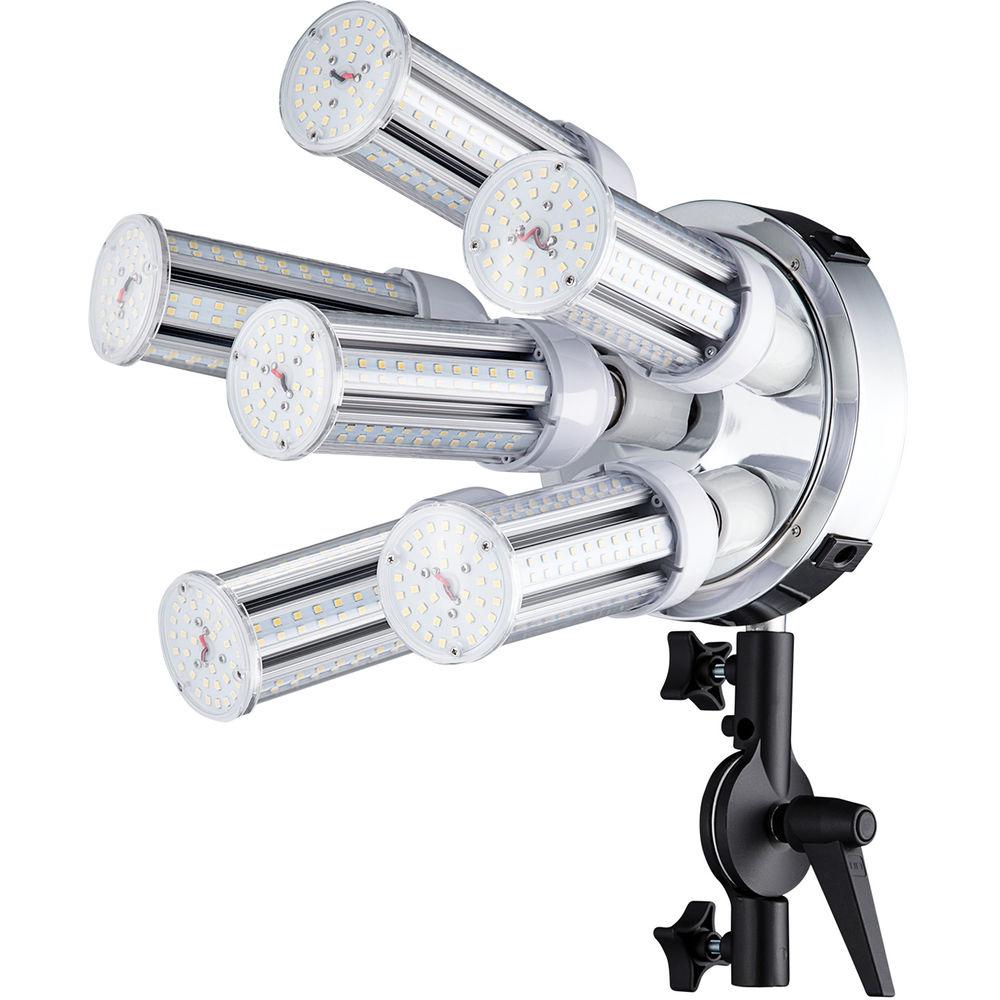 Westcott Spiderlite TD6