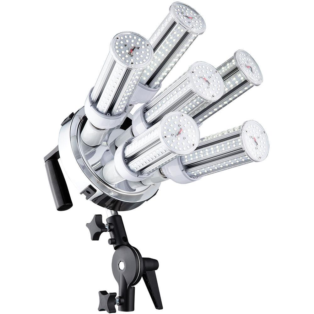 Westcott Spiderlite TD6