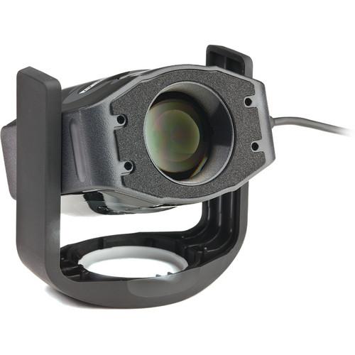 X-Rite ColorMunki Display