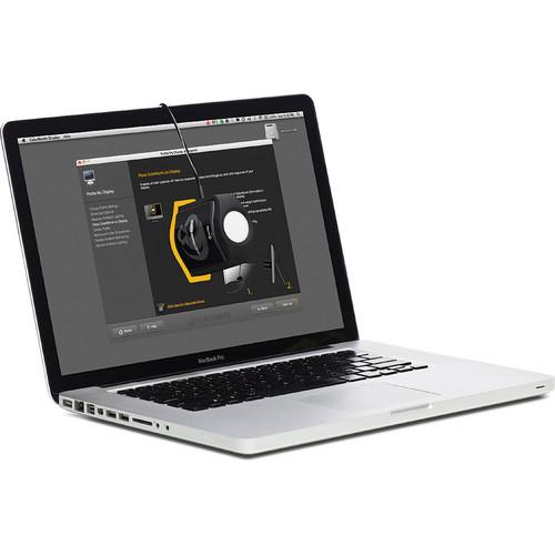 X-Rite ColorMunki Display