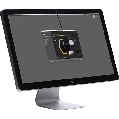 X-Rite ColorMunki Display