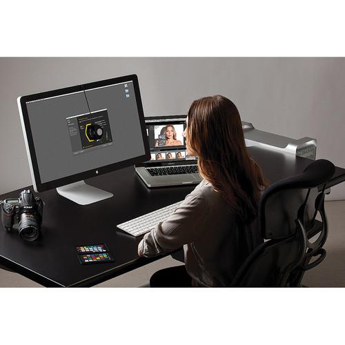 X-Rite ColorMunki Display