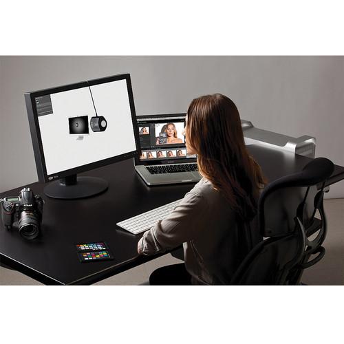 X-Rite i1Display Pro