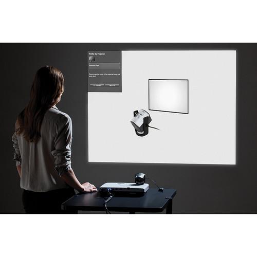 X-Rite i1Display Pro