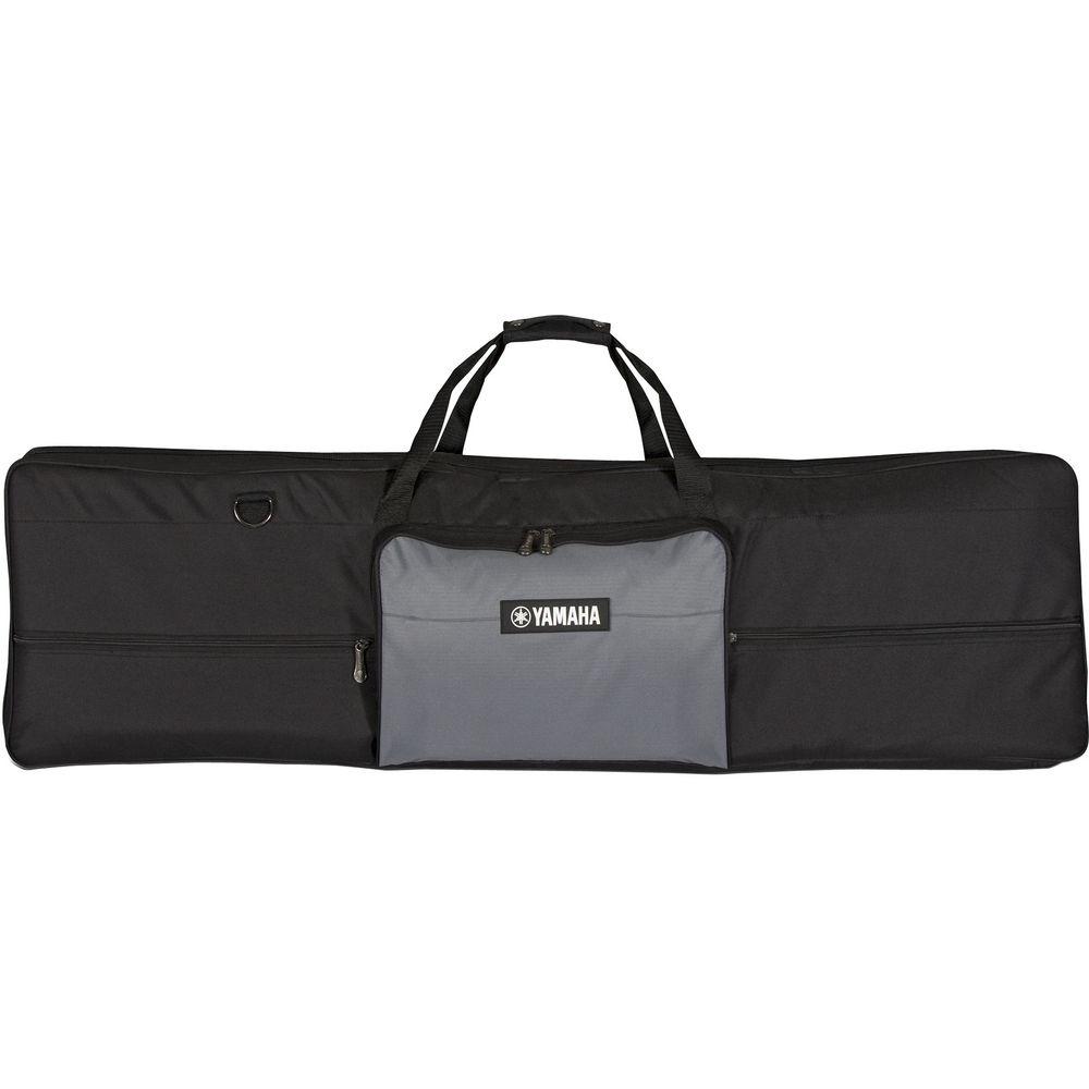 Yamaha Keyboard Bag for NP30 31 V60 V80