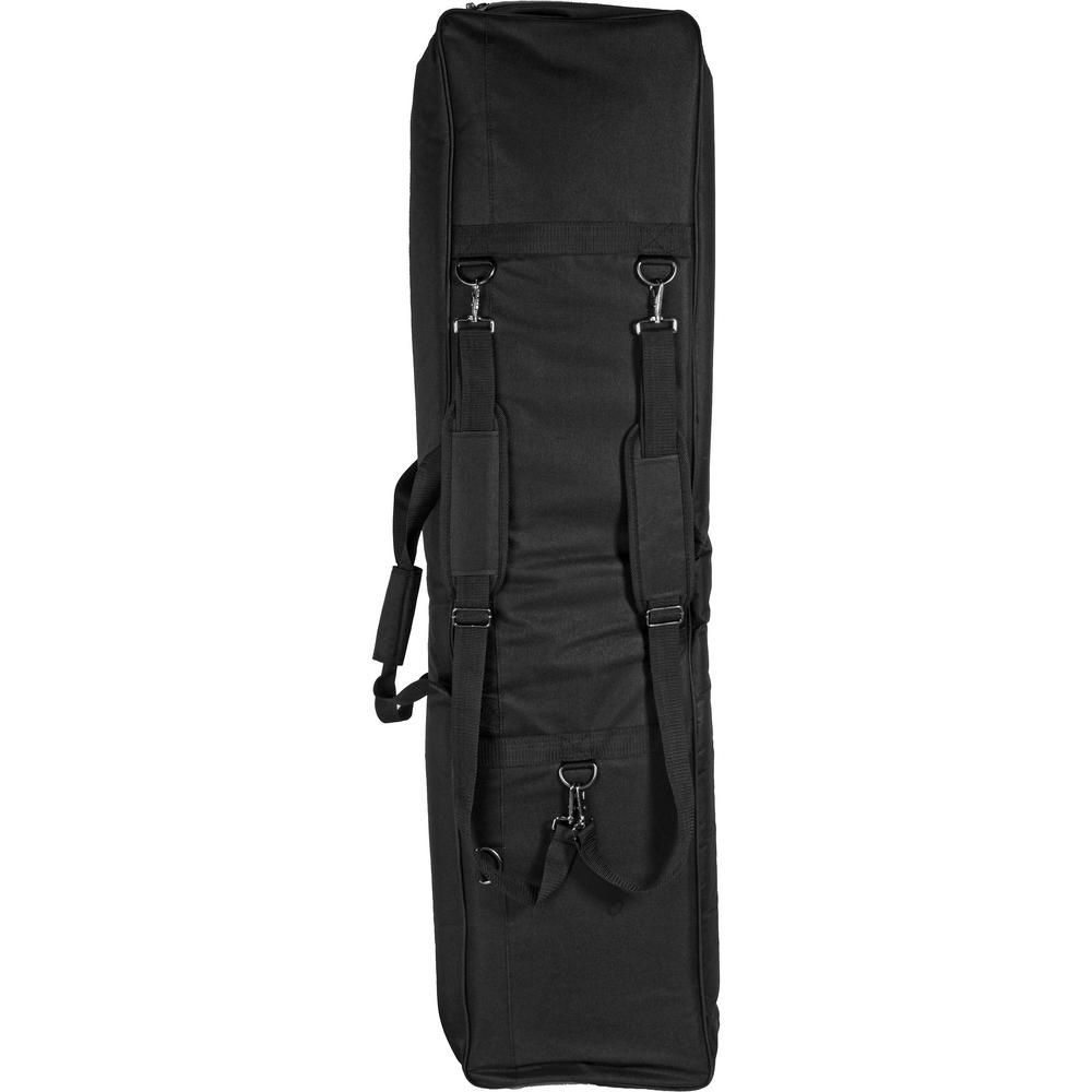 Yamaha Keyboard Bag for NP30 31 V60 V80
