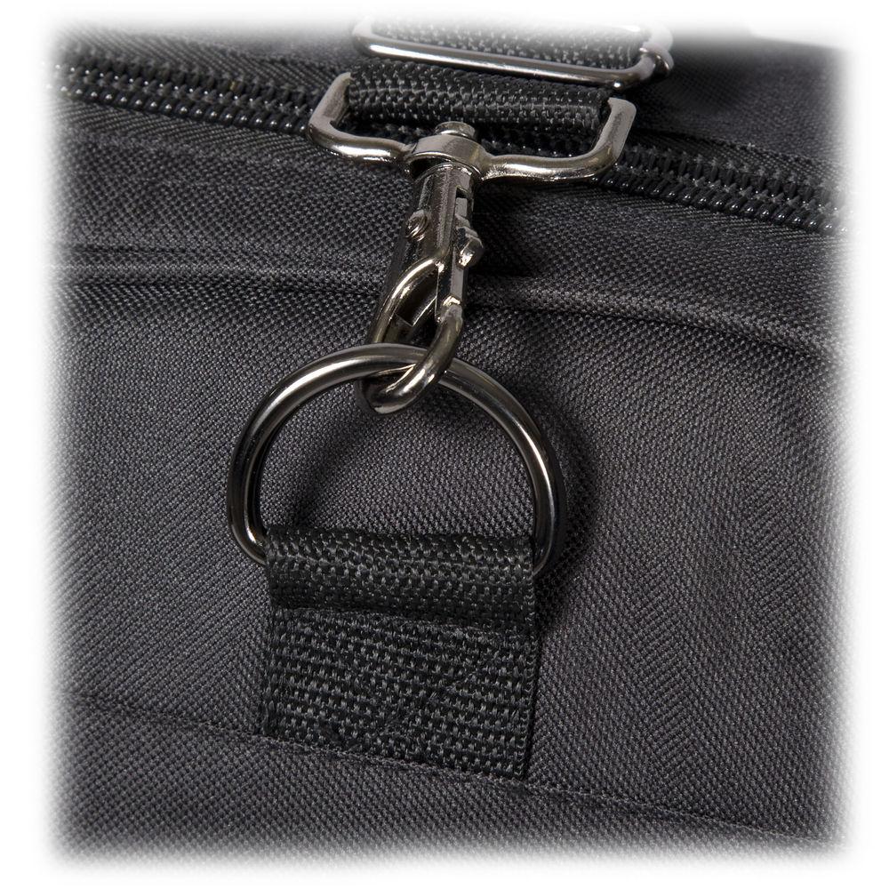 Yamaha Keyboard Bag for NP30 31 V60 V80