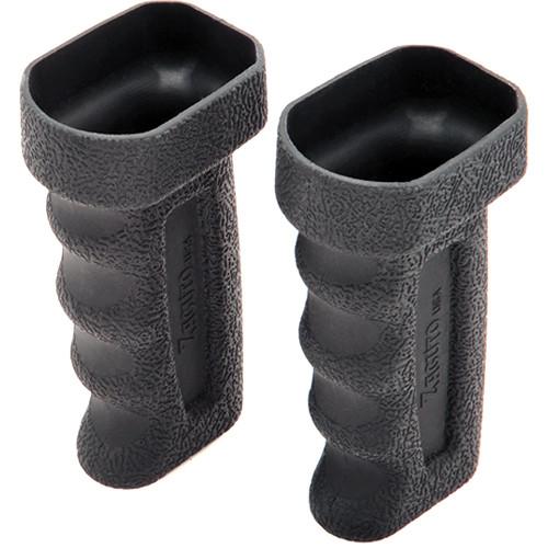 Zacuto Z-HG-G Zgrip Gloves