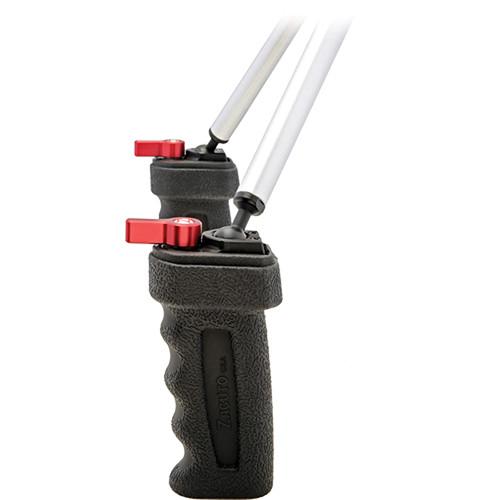 Zacuto Z-HG-G Zgrip Gloves