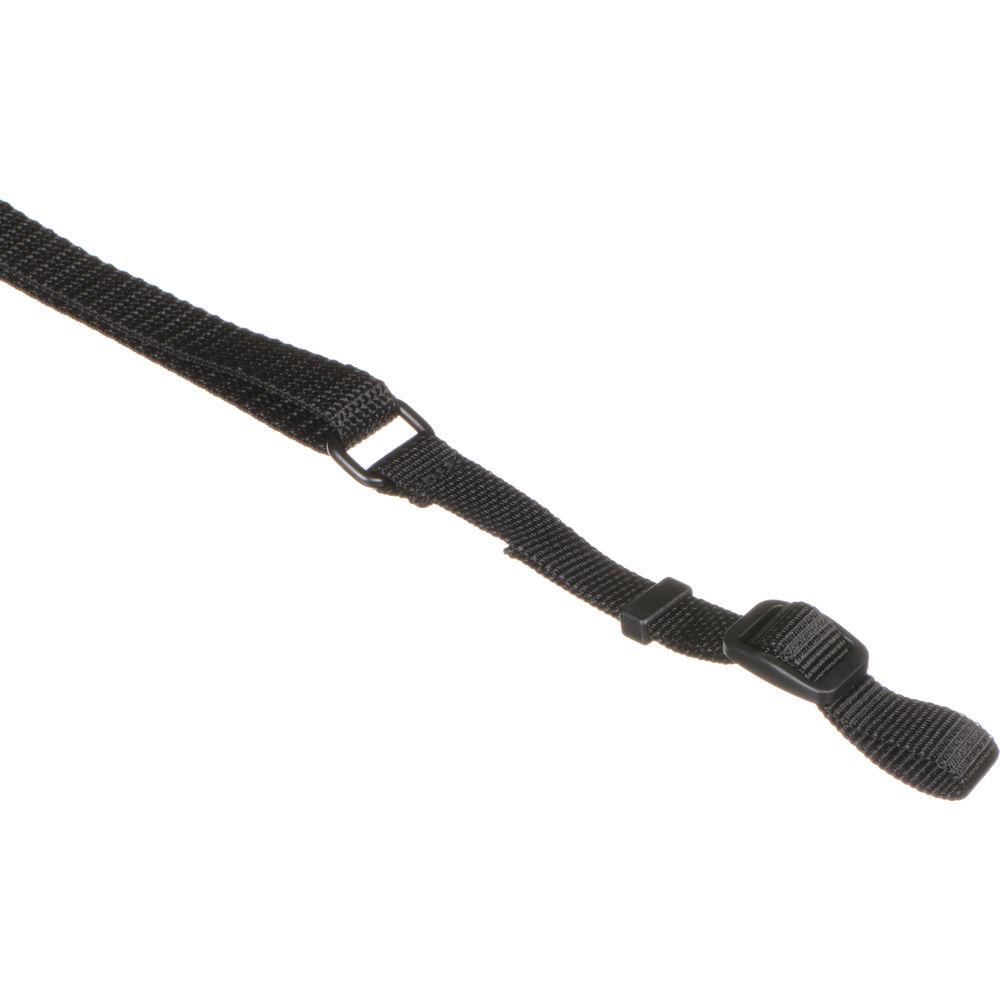ZEISS Comfort Camera Strap