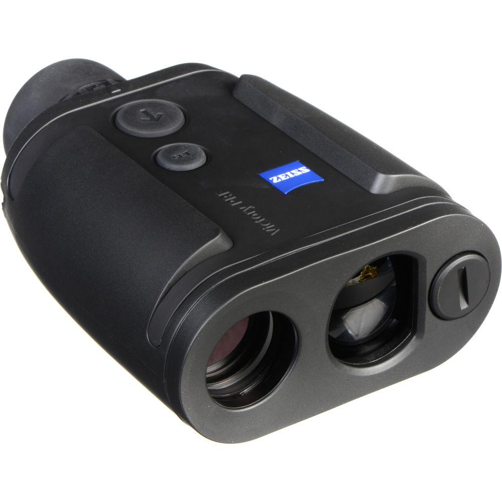 ZEISS Victory 8x26 T* PRF Rangefinder Monocular