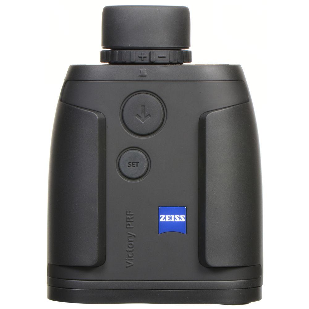 ZEISS Victory 8x26 T* PRF Rangefinder Monocular