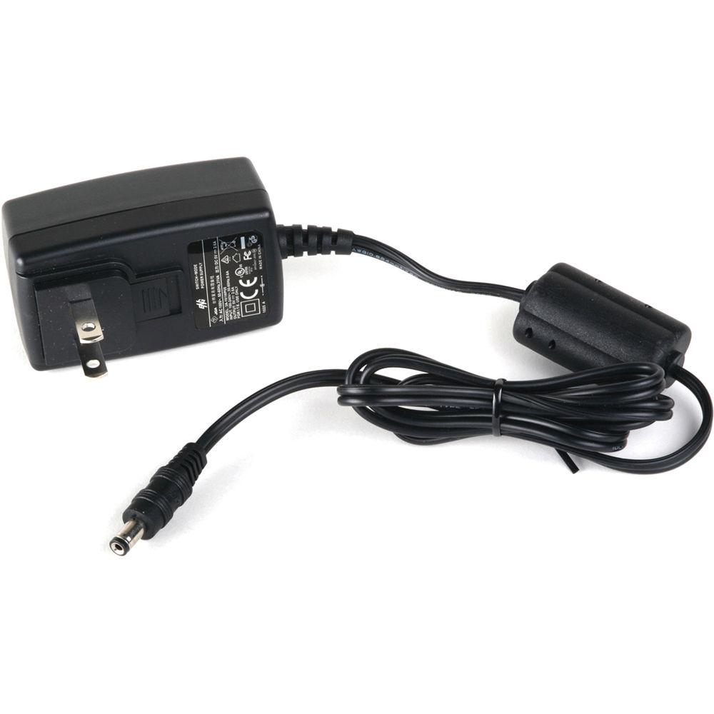 Atlona HDMI DVI to Composite and S-Video Down-Converter