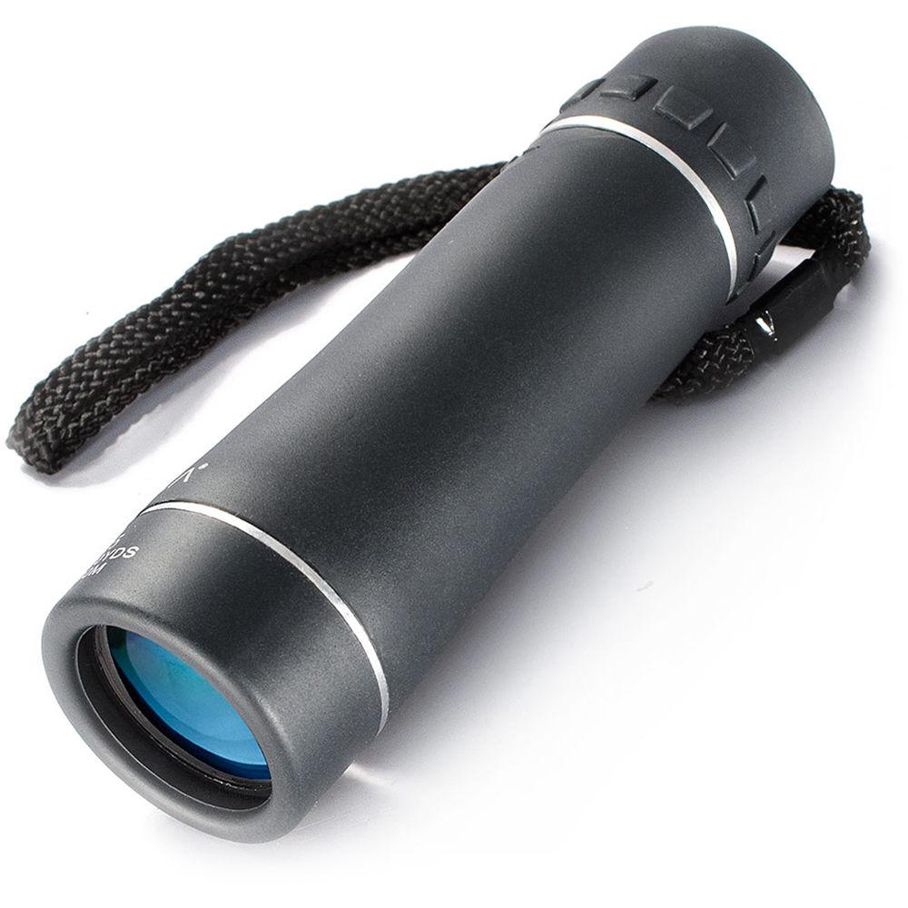 Barska 10x25 Trend Monocular