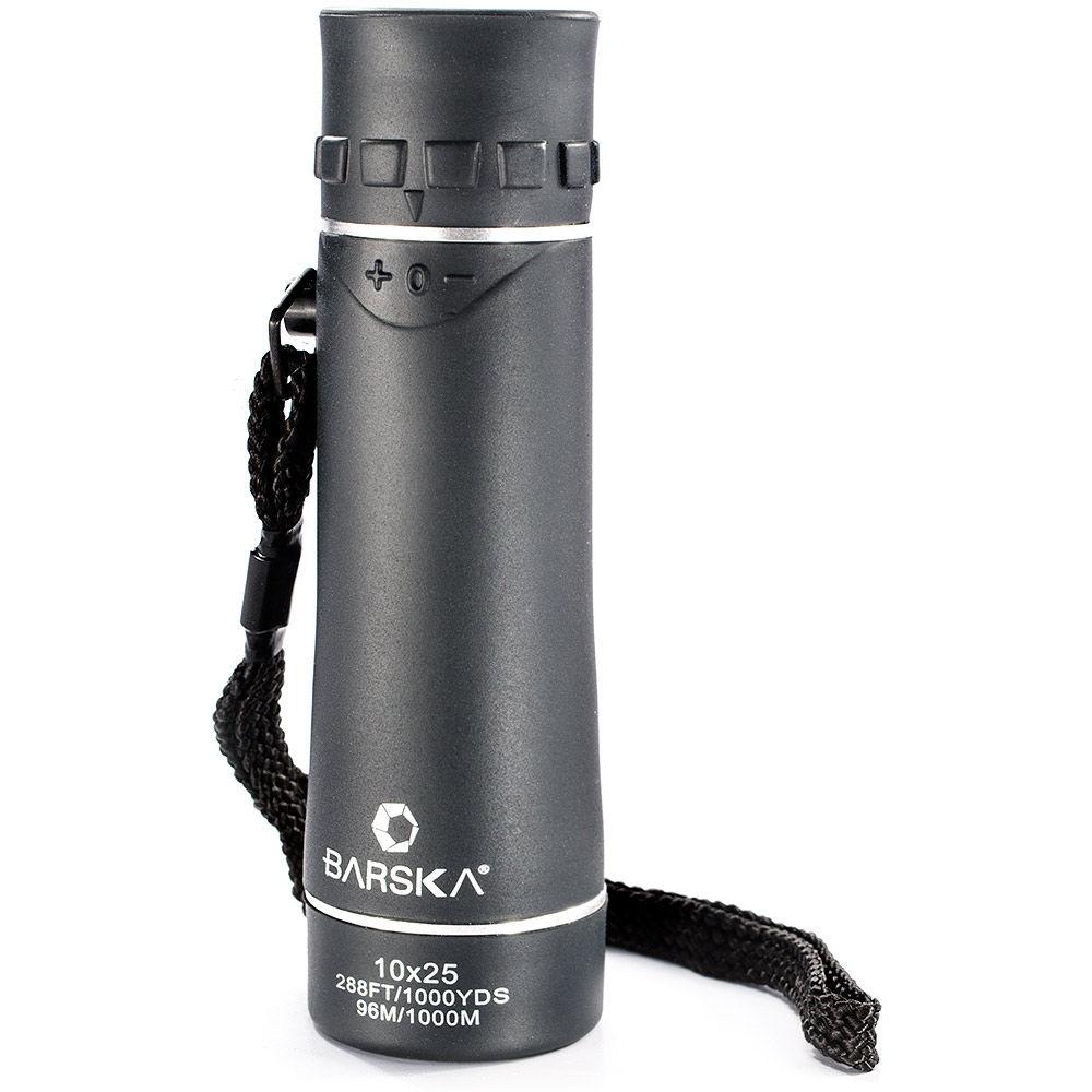 Barska 10x25 Trend Monocular