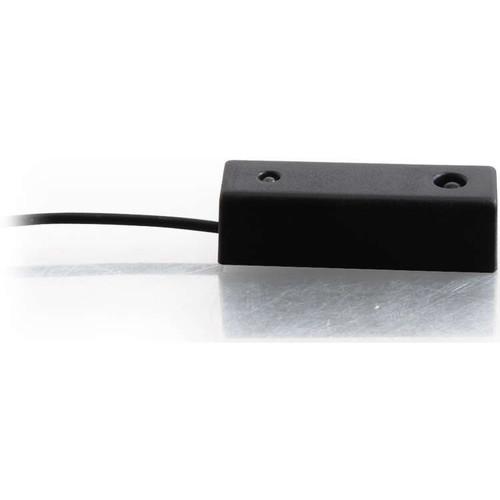 C2G Dual Band Infrared Receiver with 3.5 mm Plug