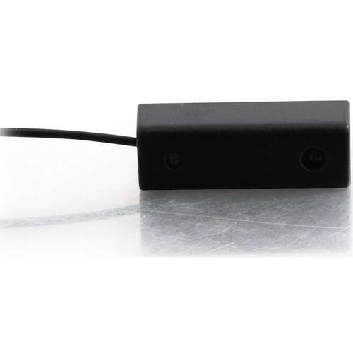 C2G Dual Band Infrared Receiver with 3.5 mm Plug
