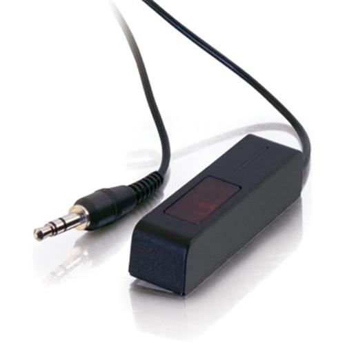 C2G Infrared Remote Control Repeater Kit