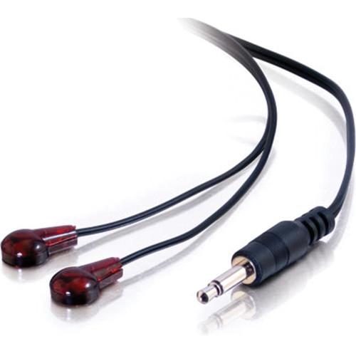 C2G Infrared Remote Control Repeater Kit