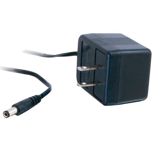 C2G Infrared Remote Control Repeater Kit