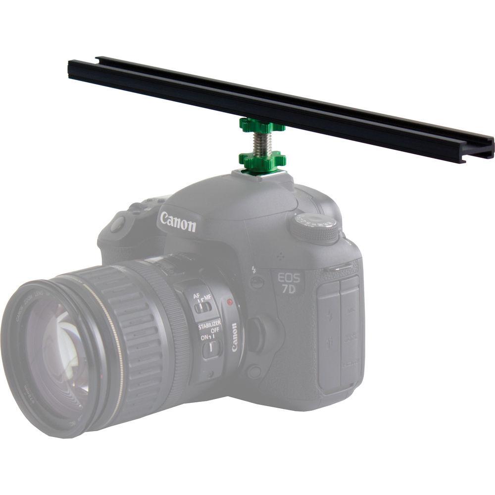 Cam Caddie Flashner Kit