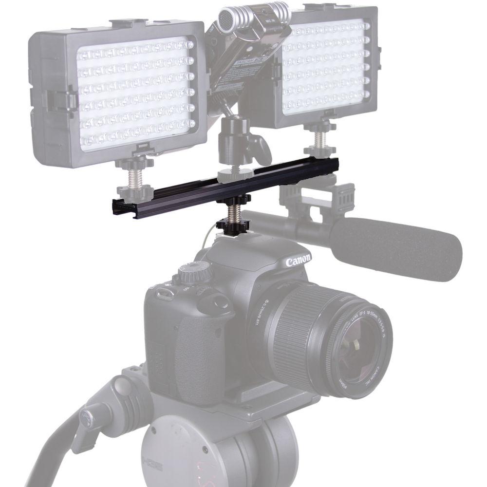 Cam Caddie Flashner Kit