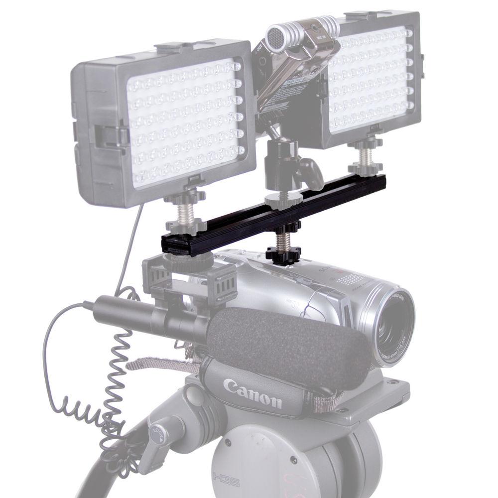 Cam Caddie Flashner Kit