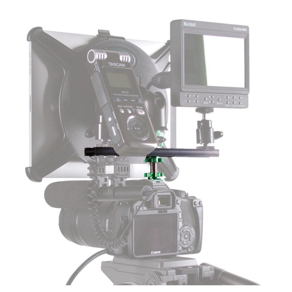 Cam Caddie Flashner Kit