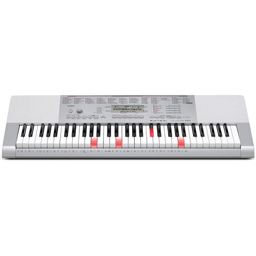 Casio LK-280 Portable Keyboard