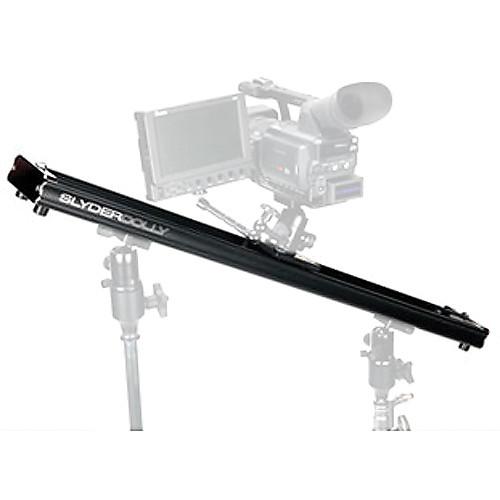 Digital Juice SlyderDolly Portable Linear Tracking System