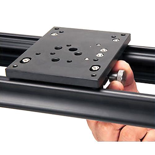 Digital Juice SlyderDolly Portable Linear Tracking System