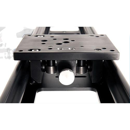 Digital Juice SlyderDolly Portable Linear Tracking System