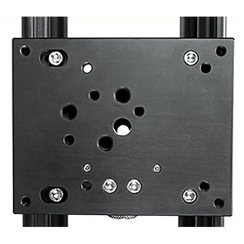 Digital Juice SlyderDolly Portable Linear Tracking System