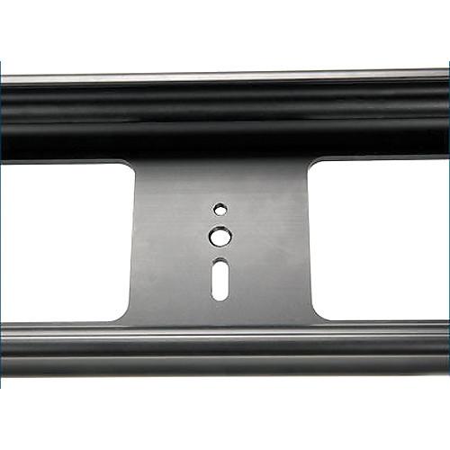 Digital Juice SlyderDolly Portable Linear Tracking System