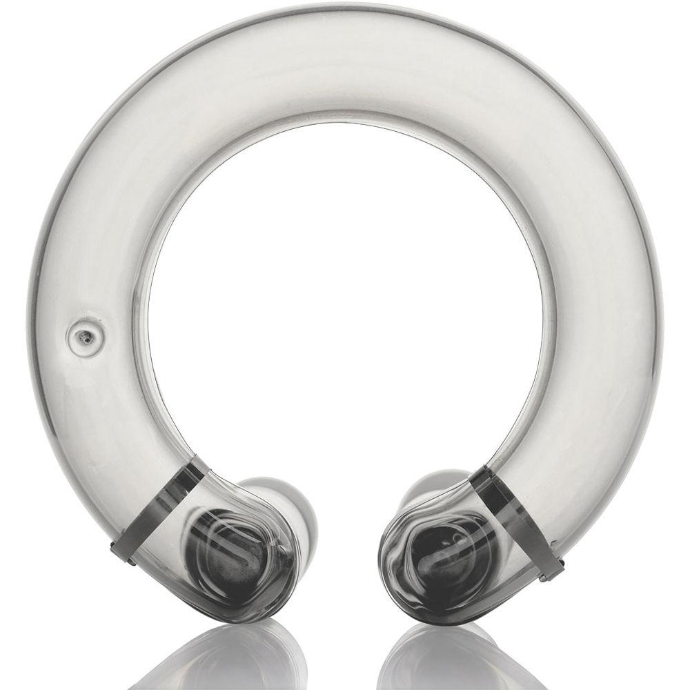 Elinchrom Zoom Pro Head